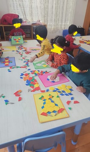 Photo of Babes And Tots Home Daycare - Bothell, WA