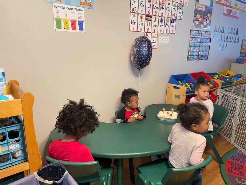 Photo of Bundles Of Joys Cares For Kids Daycare - Norcross, GA