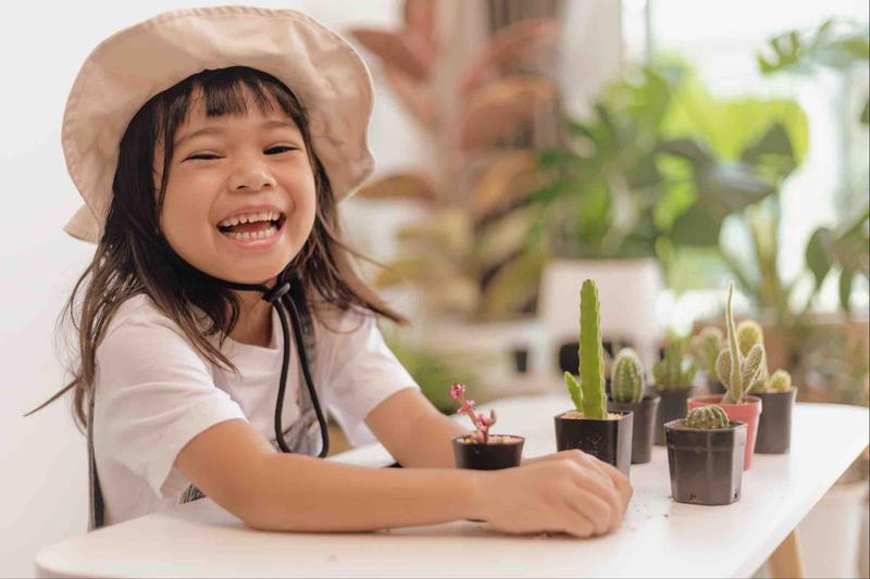 Photo of The ABC Learning Academy Daycare - Ashland, MA