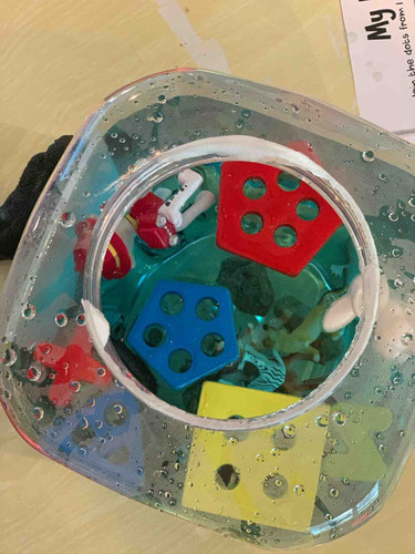 Photo of Happy Orchard Daycare - Irvine, CA