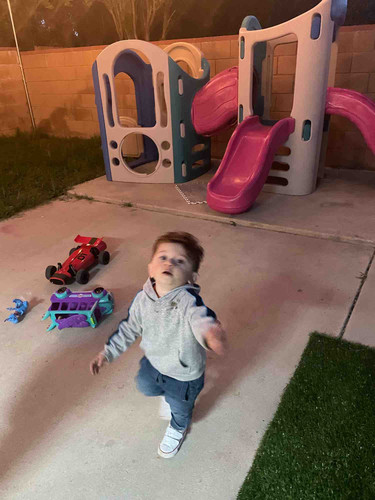 Photo of Mark’s Adventures - Granada Hills, CA