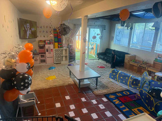Photo of Jazzy&rsquo;s Family Child Care