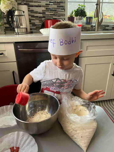 Photo of Azi Daycare and Preschool - Rocklin, CA