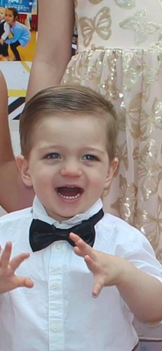 Photo of Little Stars Davoian Family Daycare - Glendale, CA