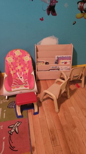 Photo of Little Dreamers - Bronx, NY