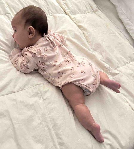 Photo of Kendy's Childcare - Irvine, CA