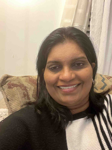 Photo of Basque Kids Corner - Fullerton, CA