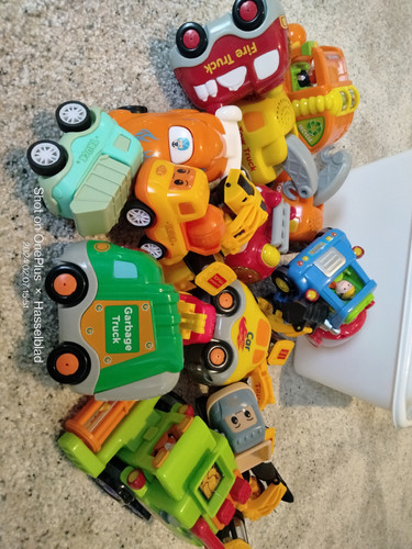 Photo of Maria Cristina De Andrade Daycare - Ashland, MA