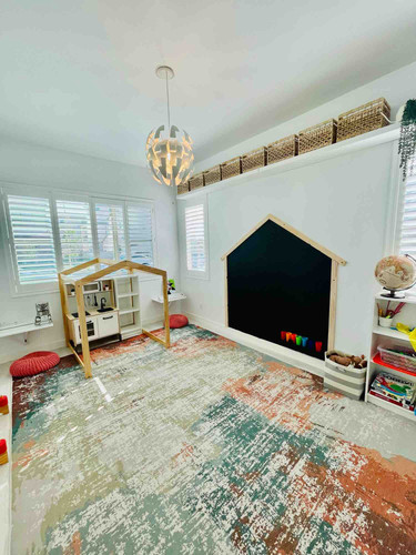 Photo of Spark Academy Daycare - Irvine, CA