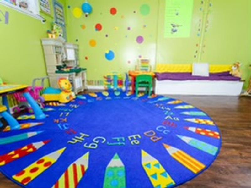 Photo of Abuela’s Family Daycare - Hyde Park, MA