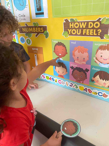 Photo of Rojas Family Child Care Daycare - Moreno Valley, CA