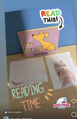 Photo of We Care Daycare - Bronx, NY