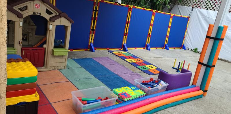 Photo of Flores Family Childcare