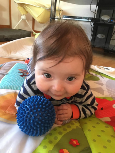 Photo of A To Z Discovery Childcare And Preschool - Concord, CA