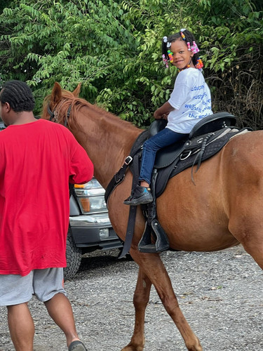 Photo of The Inner Me Early Childhood Education LLC - Indianapolis, IN