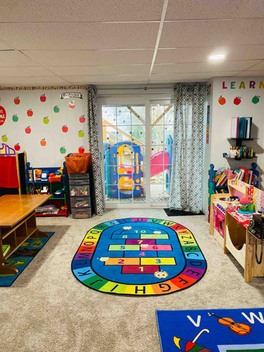 Photo of Friendship KidzCare - Nottingham, MD