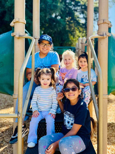 Photo of Daycare Vilanova