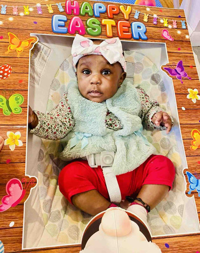 Photo of Little SuperHeroes Daycare - Elmsford, NY