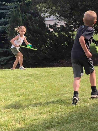 Photo of Extraordinary Kydz Learning Center - Plainfield, IL