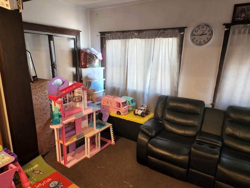 Photo of Baby Boom Watchers Daycare - East Orange, NJ