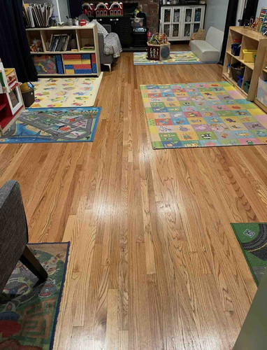Photo of Fuentes & Hurtado Day Care - Sun Valley, CA