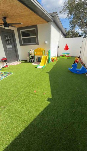 Photo of Mi Pequeno Universo LLC Daycare