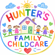Photo of Hunter's Family Child Care
