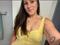 Photo of parent Mikayla
