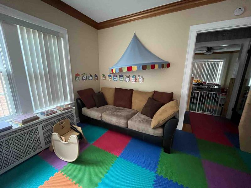 Photo of Luz Cuecha Daycare - Chicago, IL