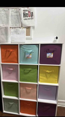 Photo of Melody’s Daycare - The Bronx, NY