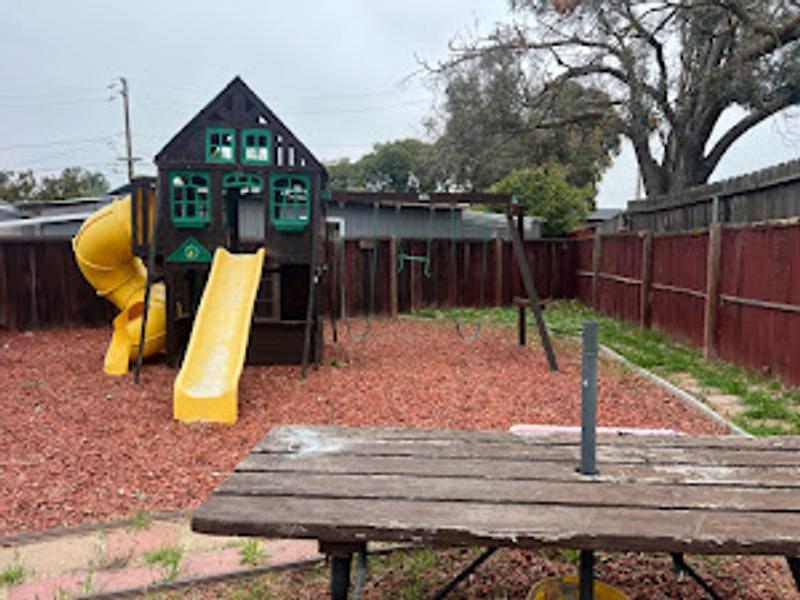 Photo of Rosalina's Daycare - San Jose, CA