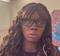 Photo of provider  Erica
