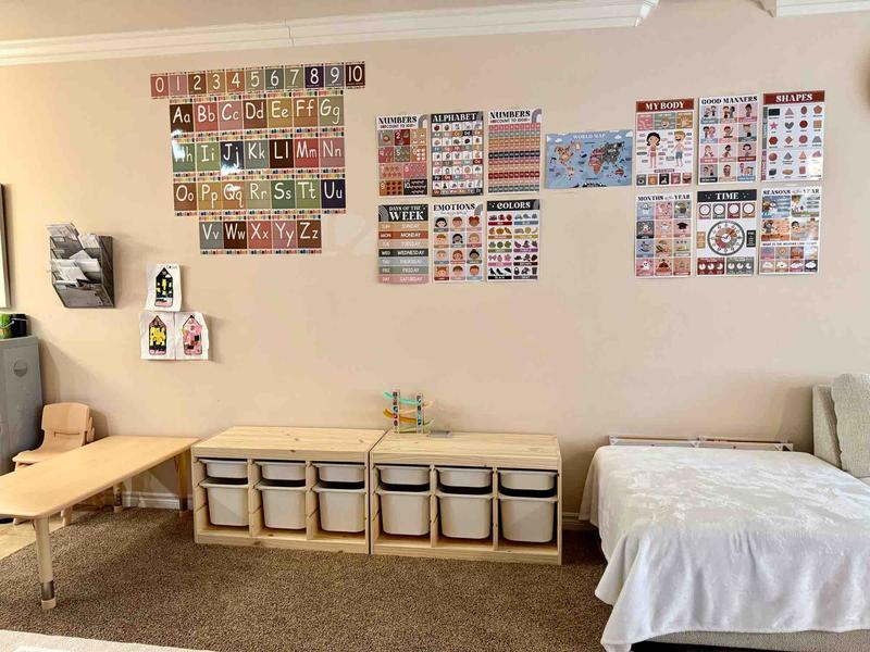 Photo of LightHeart Academy - Spring Valley, CA
