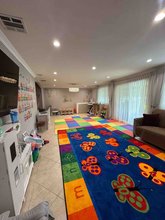 Photo of Troyan Family Child Care