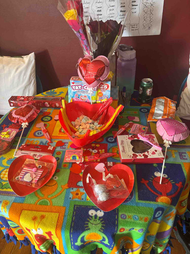 Photo of Yolanda Harvell Daycare - Baltimore, MD