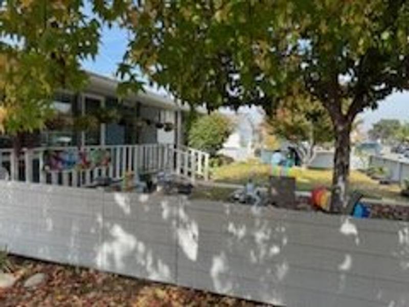 Photo of Little Bird Academy - Garden Grove, CA