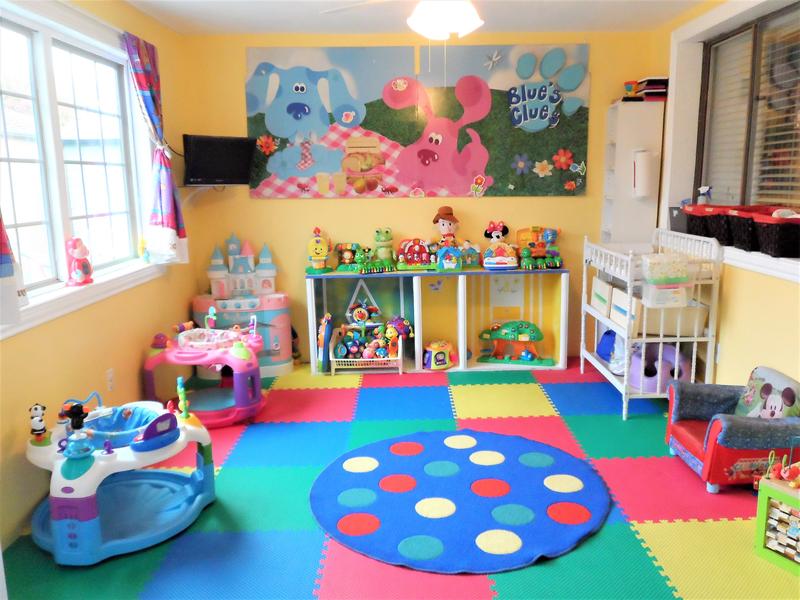 Photo of Loving In Home Daycare