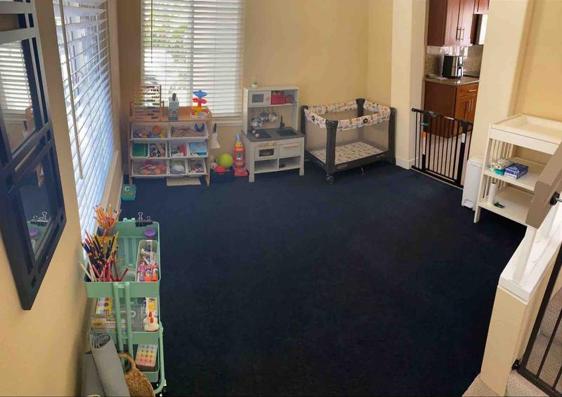 Photo of Gomez Huerta, Mariana Daycare