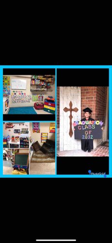 Photo of Mary Ann’s Childcare - Fort Worth, TX