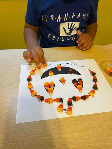 Photo of Nuestra Casita Family Childcare LLC - Los Angeles, CA