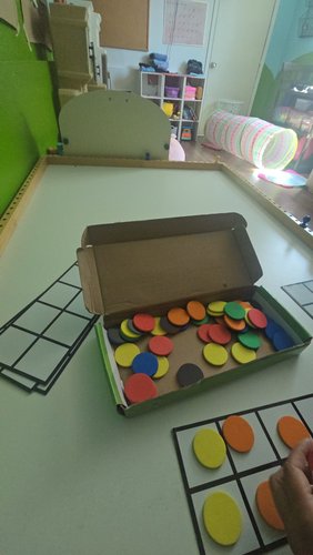 Photo of Little Explorera Daycare - Sacramento, CA