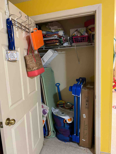 Photo of Little Angels Family Daycare - Boston, MA