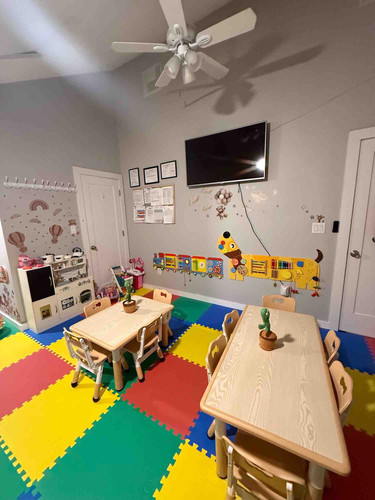 Photo of Teca Daycare - Everett, MA