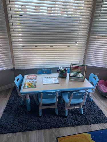 Photo of Carver Family Childcare Daycare - Los Angels, CA