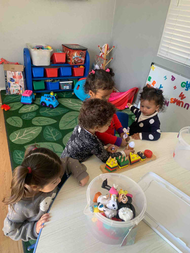 Photo of Saucedofamilychildcare - Gardena, CA