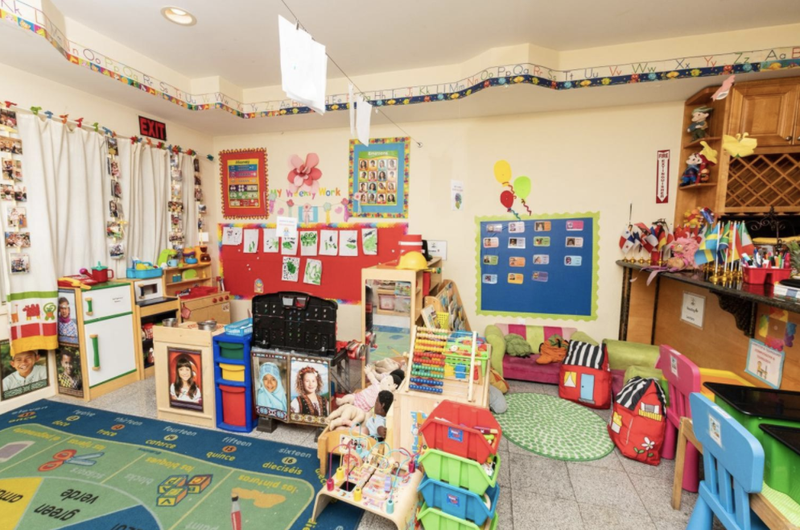 Photo of Dolphin Daycare - Brooklyn, NY