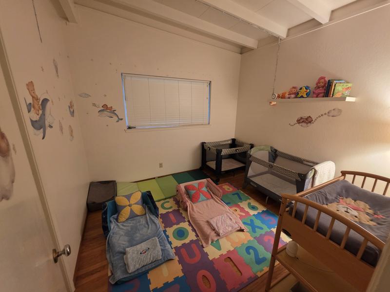 Photo of PariLand Daycare - Palo Alto, CA