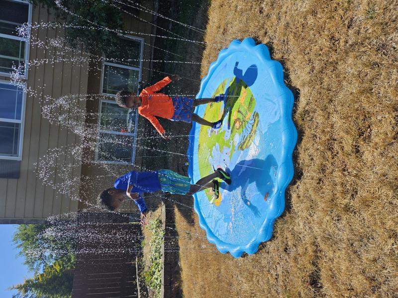 Photo of Bright Smiles Home Childcare Daycare - Auburn, WA