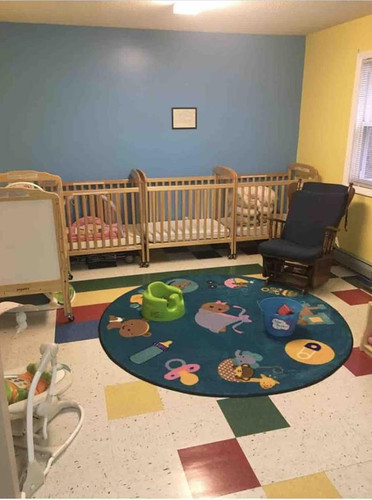 Photo of Martin Family Daycare - Highland, CA