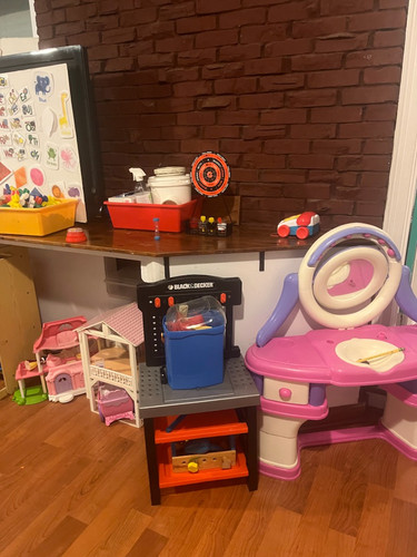 Photo of Sarah's Daycare - Revere, MA